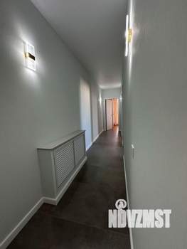 2-к квартира, на длительный срок, 65м2, 5/7 этаж