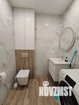 2-к квартира, посуточно, 60м2, 7/8 этаж