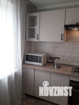 3-к квартира, посуточно, 70м2, 7/9 этаж