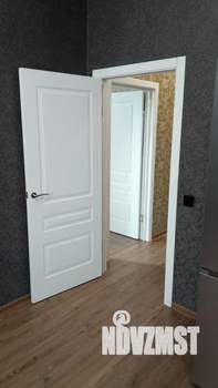 1-к квартира, на длительный срок, 45м2, 1/8 этаж