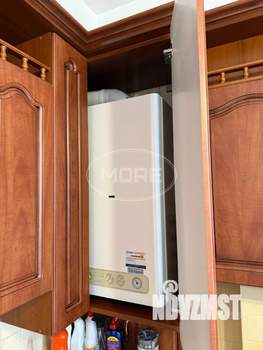 2-к квартира, на длительный срок, 60м2, 5/8 этаж