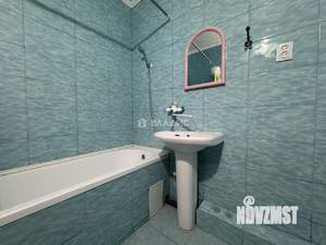 1-к квартира, на длительный срок, 37м2, 7/10 этаж