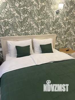 2-к квартира, посуточно, 66м2, 3/9 этаж