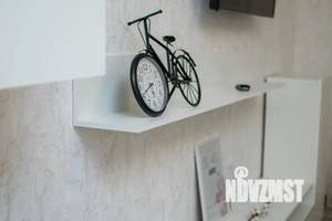 2-к квартира, посуточно, 70м2, 5/11 этаж