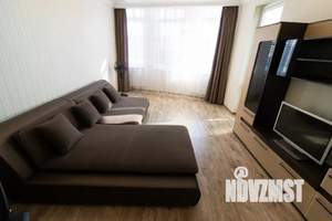 2-к квартира, посуточно, 60м2, 12/14 этаж