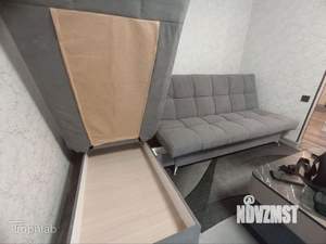 2-к квартира, на длительный срок, 49м2, 3/5 этаж