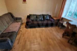 1-к квартира, на длительный срок, 25м2, 3/5 этаж