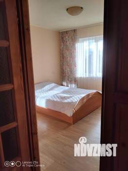 3-к квартира, на длительный срок, 77м2, 8/10 этаж