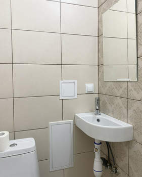 2-к квартира, на длительный срок, 73м2, 7/8 этаж