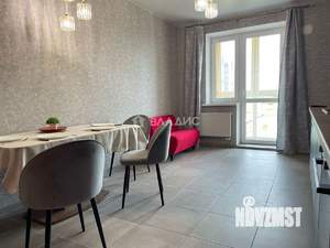 2-к квартира, на длительный срок, 64м2, 5/10 этаж