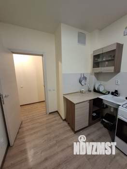 1-к квартира, на длительный срок, 39м2, 9/9 этаж