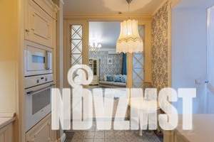 2-к квартира, посуточно, 65м2, 2/5 этаж