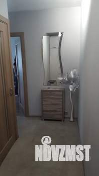 2-к квартира, посуточно, 46м2, 3/5 этаж