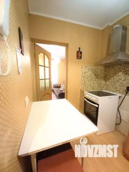 2-к квартира, на длительный срок, 42м2, 1/5 этаж