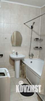 2-к квартира, на длительный срок, 63м2, 4/15 этаж