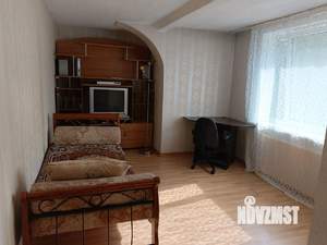 2-к квартира, на длительный срок, 48м2, 2/2 этаж