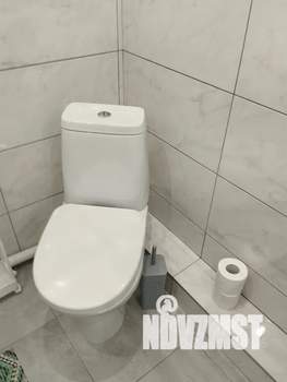2-к квартира, посуточно, 80м2, 7/8 этаж