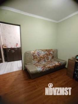 2-к квартира, на длительный срок, 48м2, 2/5 этаж