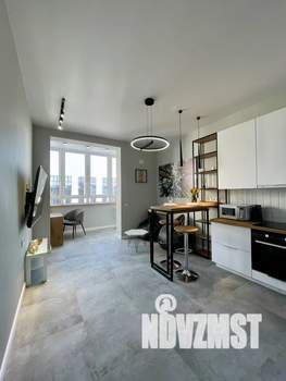 2-к квартира, посуточно, 63м2, 12/12 этаж