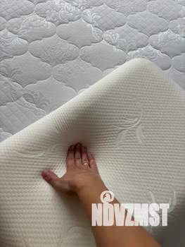 1-к квартира, посуточно, 33м2, 5/9 этаж