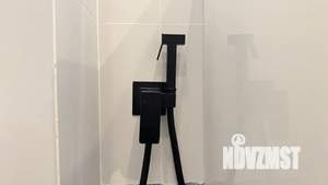 1-к квартира, посуточно, 45м2, 2/13 этаж