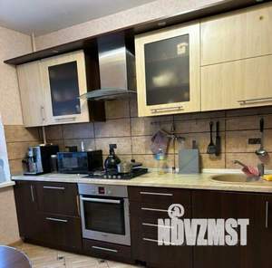 2-к квартира, на длительный срок, 57м2, 7/10 этаж