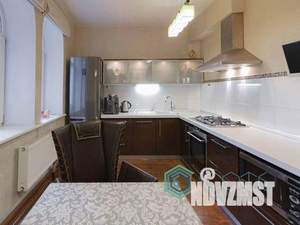 3-к квартира, на длительный срок, 108м2, 1/3 этаж