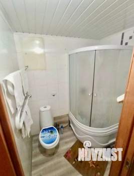 1-к квартира, на длительный срок, 31м2, 3/6 этаж