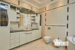 2-к квартира, посуточно, 86м2, 1/1 этаж