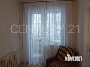 2-к квартира, на длительный срок, 60м2, 2/5 этаж