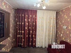 1-к квартира, на длительный срок, 32м2, 6/9 этаж