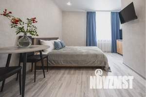 1-к квартира, посуточно, 19м2, 1/3 этаж