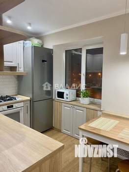 2-к квартира, на длительный срок, 56м2, 4/5 этаж