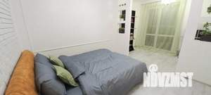 2-к квартира, посуточно, 67м2, 5/9 этаж