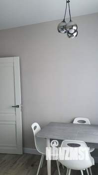 2-к квартира, на длительный срок, 48м2, 1/11 этаж