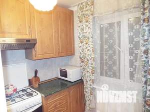 2-к квартира, на длительный срок, 44м2, 4/5 этаж