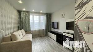 2-к квартира, посуточно, 75м2, 1/1 этаж