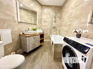 1-к квартира, посуточно, 42м2, 3/8 этаж