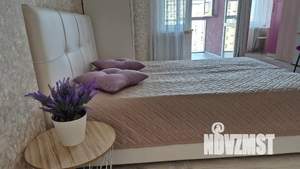 Студия квартира, посуточно, 32м2, 8/12 этаж