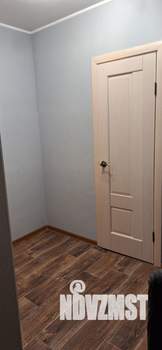 1-к квартира, на длительный срок, 40м2, 2/7 этаж