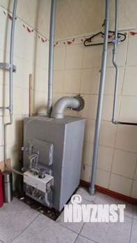 3-к квартира, на длительный срок, 65м2, 2/3 этаж