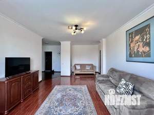 1-к квартира, посуточно, 68м2, 1/1 этаж