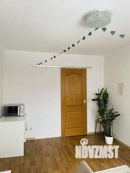 3-к квартира, на длительный срок, 51м2, 3/5 этаж