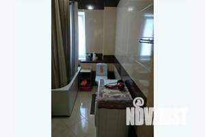 2-к квартира, посуточно, 56м2, 1/3 этаж