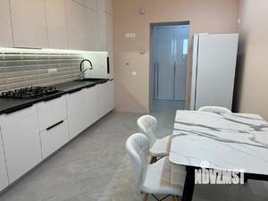 2-к квартира, на длительный срок, 66м2, 8/14 этаж