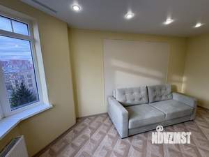 2-к квартира, на длительный срок, 64м2, 6/9 этаж