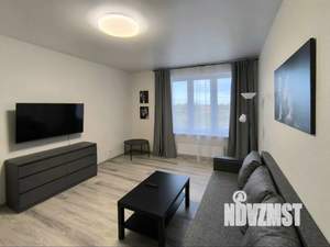 2-к квартира, посуточно, 67м2, 5/10 этаж