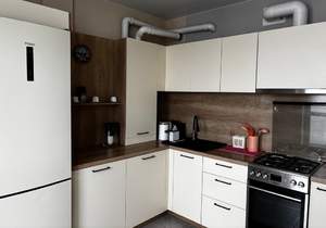 1-к квартира, на длительный срок, 42м2, 8/10 этаж