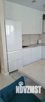 3-к квартира, на длительный срок, 86м2, 7/11 этаж