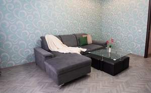 2-к квартира, на длительный срок, 68м2, 5/9 этаж